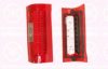 KLOKKERHOLM 20930711A1 Combination Rearlight